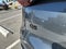 2026 Audi Q5 Prestige TFSI quattro S tronic