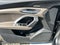 2026 Audi Q5 Prestige TFSI quattro S tronic