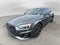 2023 Audi A5 Sportback Prestige 45 TFSI S line quattro S tronic