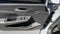 2024 Volkswagen Golf GTI SE