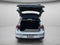 2024 Volkswagen Golf GTI SE
