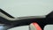 2024 Volkswagen Golf GTI SE