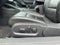 2012 Volkswagen Eos Lux