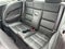 2012 Volkswagen Eos Lux