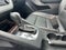 2012 Volkswagen Eos Lux