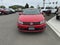 2012 Volkswagen Eos Lux