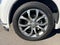 2018 Dodge Durango SXT AWD