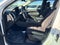 2018 Dodge Durango SXT AWD