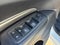2018 Dodge Durango SXT AWD