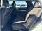 2018 Dodge Durango SXT AWD