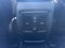 2018 Dodge Durango SXT AWD