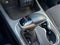 2018 Dodge Durango SXT AWD