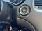 2018 Dodge Durango SXT AWD