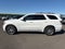 2018 Dodge Durango SXT AWD