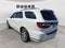2018 Dodge Durango SXT AWD