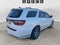 2018 Dodge Durango SXT AWD