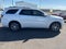 2018 Dodge Durango SXT AWD