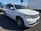 2018 Dodge Durango SXT AWD