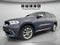 2021 Dodge Durango Citadel
