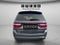 2021 Dodge Durango Citadel