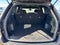 2021 Jeep Grand Cherokee Laredo E 4x4