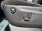 2021 Jeep Grand Cherokee Laredo E 4x4
