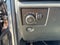 2021 Jeep Grand Cherokee Laredo E 4x4
