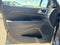 2021 Jeep Grand Cherokee Laredo E 4x4