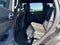 2021 Jeep Grand Cherokee Laredo E 4x4