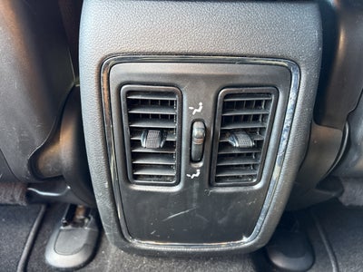 2021 Jeep Grand Cherokee Laredo E 4x4