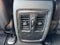 2021 Jeep Grand Cherokee Laredo E 4x4