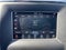 2021 Jeep Grand Cherokee Laredo E 4x4