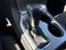 2021 Jeep Grand Cherokee Laredo E 4x4
