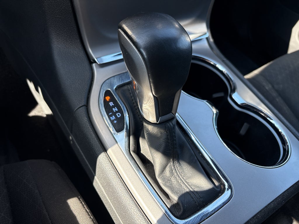 2021 Jeep Grand Cherokee Laredo E 4x4
