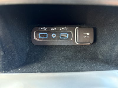 2021 Jeep Grand Cherokee Laredo E 4x4