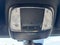 2021 Jeep Grand Cherokee Laredo E 4x4