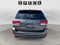 2021 Jeep Grand Cherokee Laredo E 4x4
