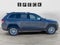 2021 Jeep Grand Cherokee Laredo E 4x4