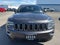 2021 Jeep Grand Cherokee Laredo E 4x4