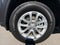 2021 Jeep Grand Cherokee Laredo E 4x4