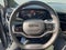 2024 Jeep Grand Wagoneer L Series II