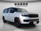 2024 Jeep Grand Wagoneer L Series II