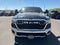 2025 RAM 1500 Big Horn Crew Cab 4x4 5'7" Box