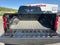 2025 RAM 1500 Big Horn Crew Cab 4x4 5'7" Box