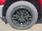 2024 RAM 1500 Big Horn Crew Cab 4x4 6'4" Box