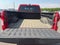 2024 RAM 1500 Big Horn Crew Cab 4x4 6'4" Box