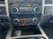 2017 Ford Super Duty F-350 DRW Lariat