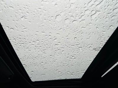 2017 Ford Super Duty F-350 DRW Lariat