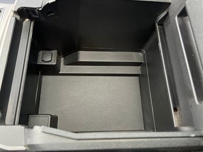 2017 Ford Super Duty F-350 DRW Lariat