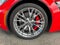 2016 Chevrolet Corvette Z06 Z06 3LZ